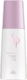 Wella SP Balance Scalp Lotion