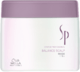Wella SP Balance Scalp Mask - 400 ml