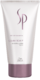Wella SP Clear Scalp Shampeeling - 150ml