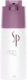 Wella SP Clear Scalp Shampooing - 1000 ml