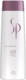 Wella SP Clear Scalp Shampooing - 250 ml