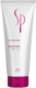 Wella SP Color Save Conditioner - 200ml