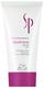 Wella SP Color Save Mask - 30ml