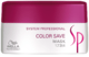 Wella SP Color Save Masque - 200 ml