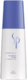 Wella SP Hydrate Finish - 125ml
