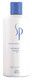 Wella SP Hydrate Shampooing - 500ml