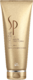 Wella SP Luxeoil Conditionneur à la kératine - 200 ml