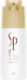 Wella SP Luxeoil Keratin Protect Shampoo - 1000 ml