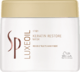 Wella SP Luxeoil Keratin Restore Mask - 400ml