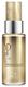 Wella SP Luxeoil Reconstructive Elixir - 30ml