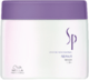 Wella SP Masque réparateur - 400 ml