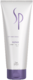 Wella SP Repair Conditioner - 200ml