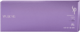 Wella SP Repair Infusion (6 x 5 ml) - 30ml