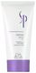 Wella SP Repair Mask - 30ml