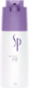 Wella SP Repair Shampoo - 1000 ml