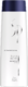 Wella SP Silver Blond Shampoo Wella SP Silver Blond Shampoo - 250ml