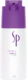 Wella SP Volumize Shampoo - 1000 ml