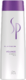 Wella SP Volumize Shampoo - 250 ml