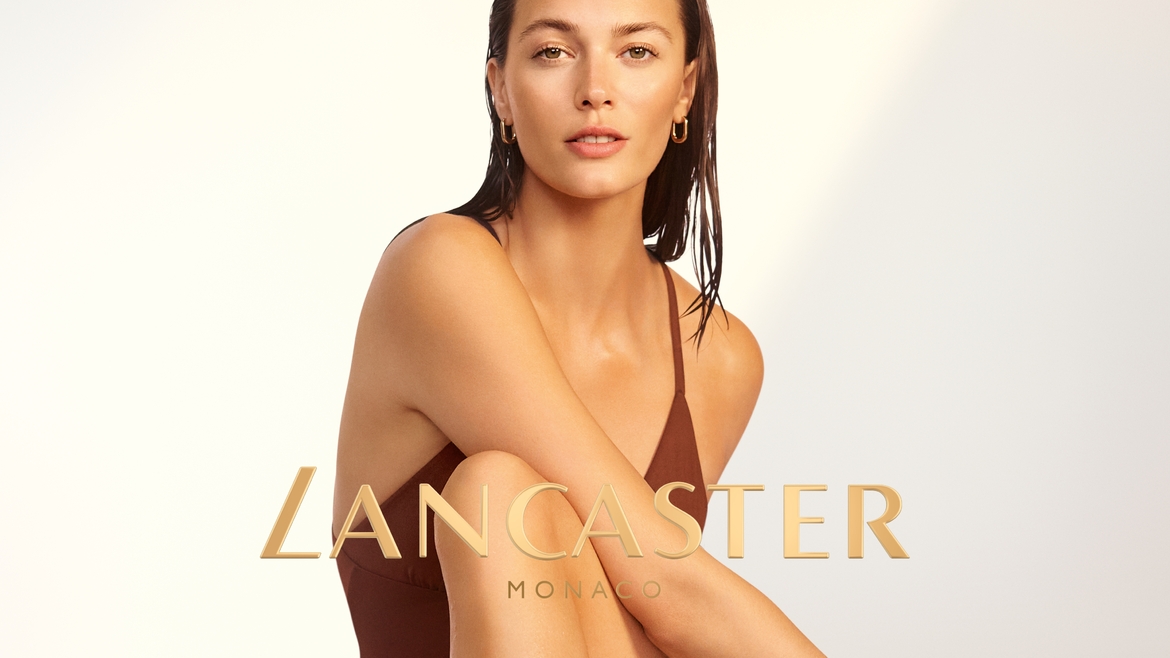 Lancaster