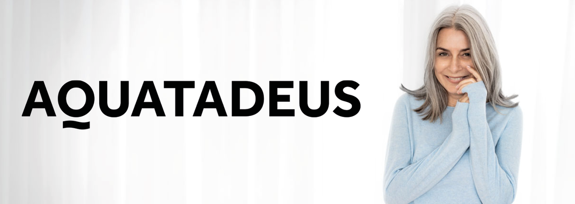 Aquatateus