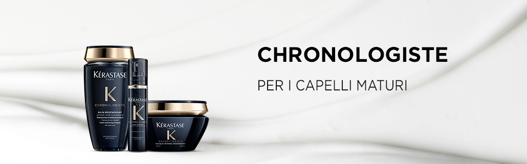 Chronologiste