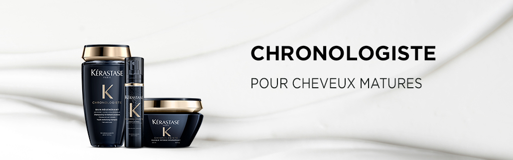 Chronologiste