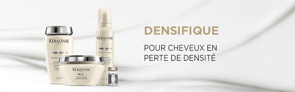 Densifique