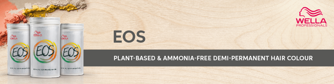 EOS