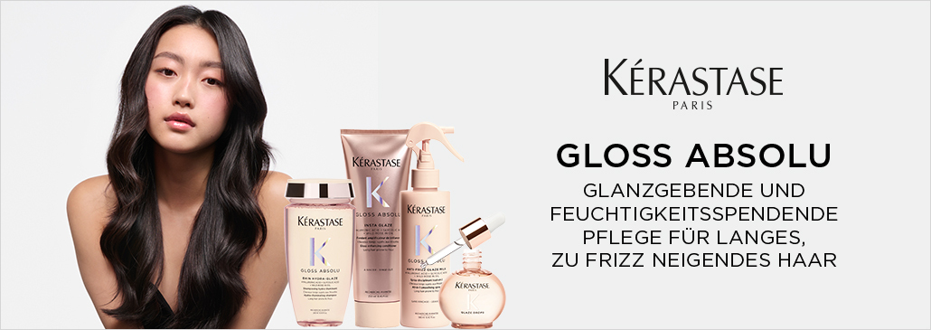 Gloss Absolu