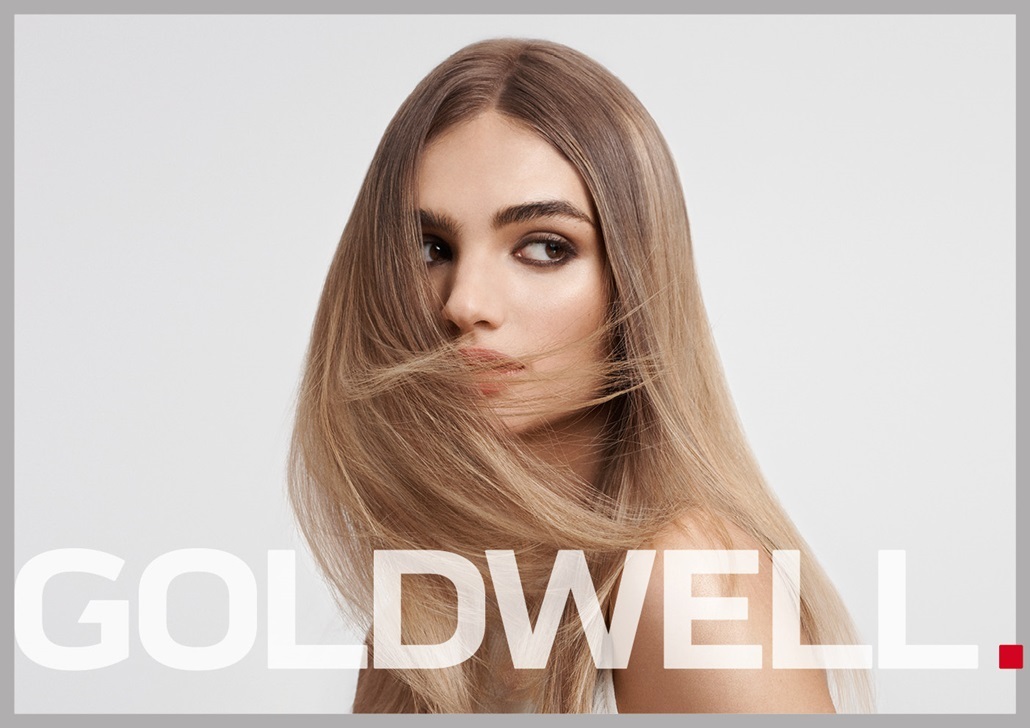 Goldwell BondPro