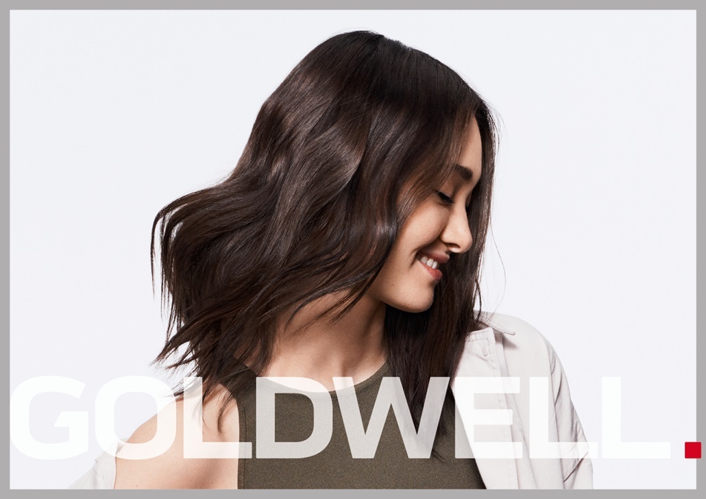 Goldwell Color
