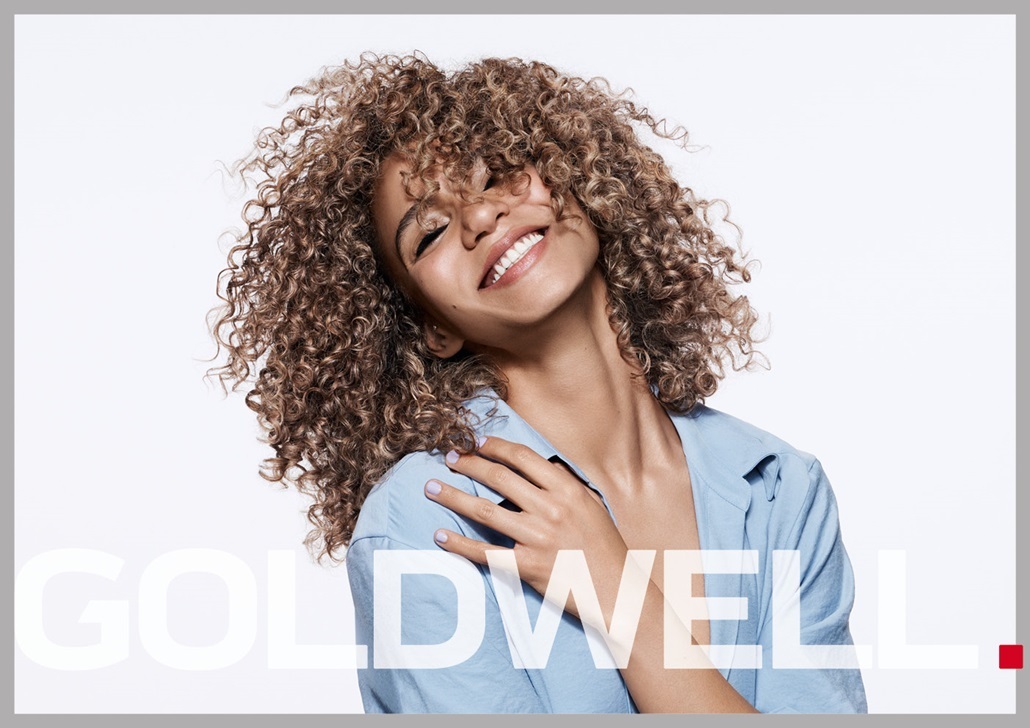 Goldwell Colorance