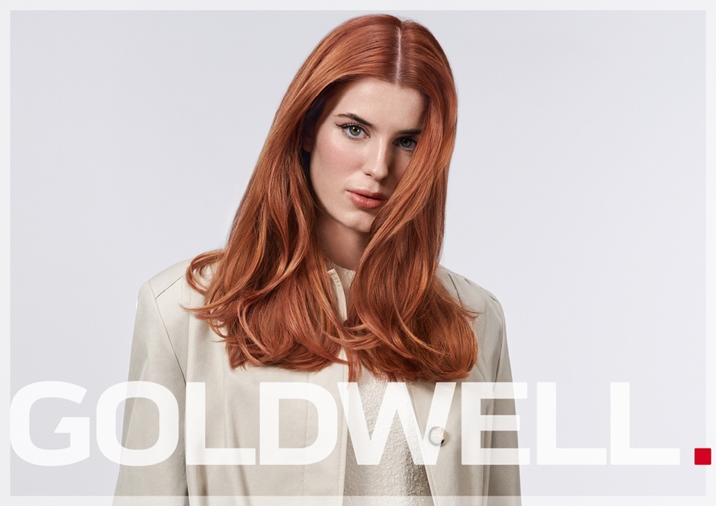 Goldwell Dualsenses Ultra Volume