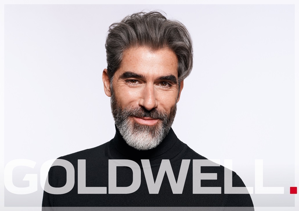 Goldwell Men