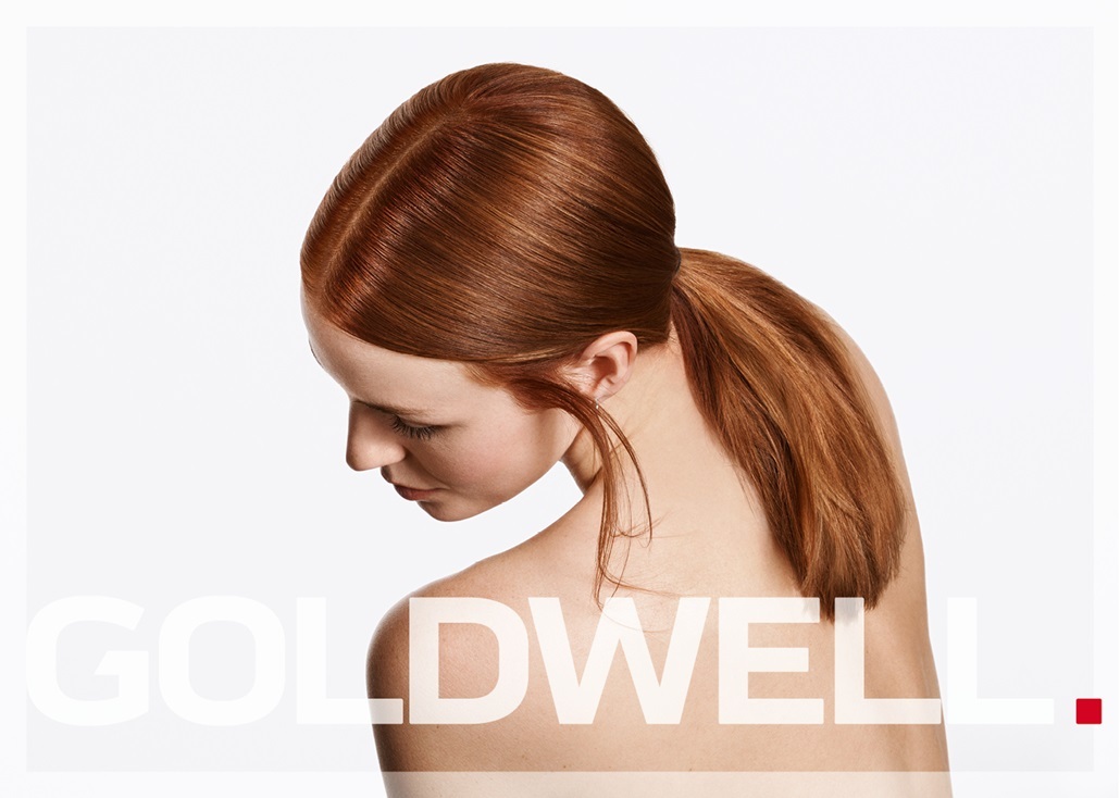 Goldwell Scalp Specialist