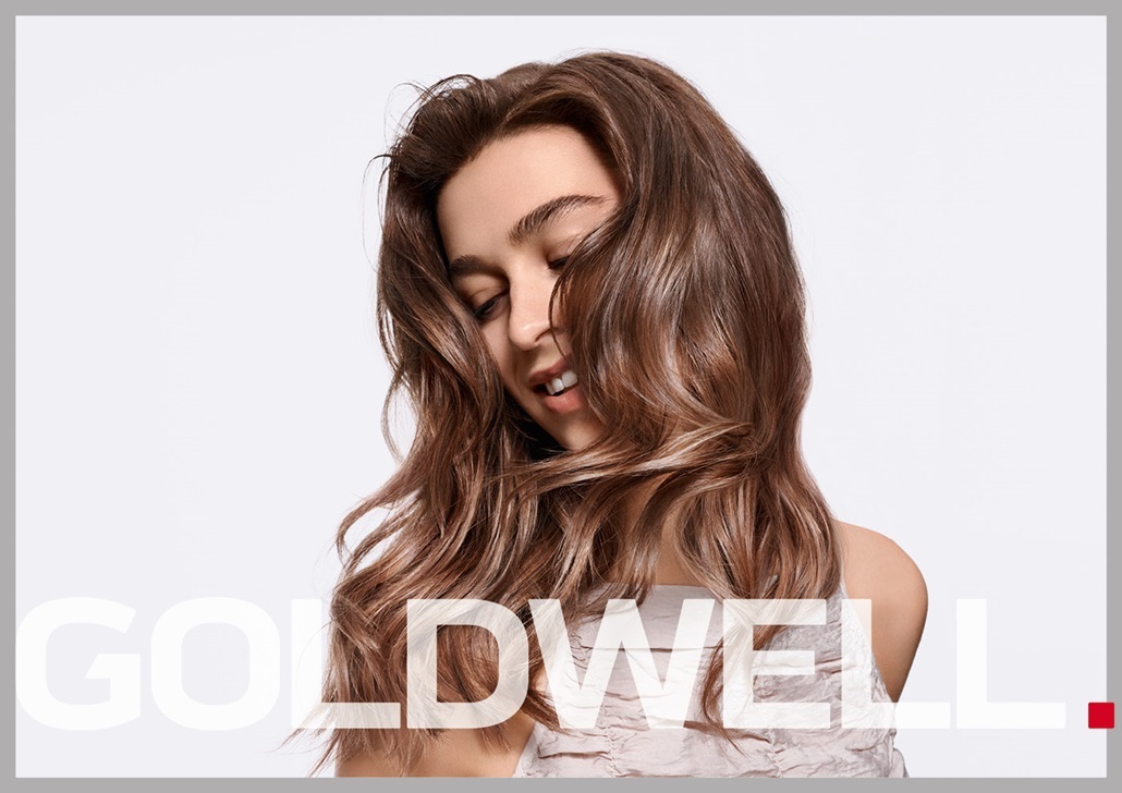 Goldwell Sets