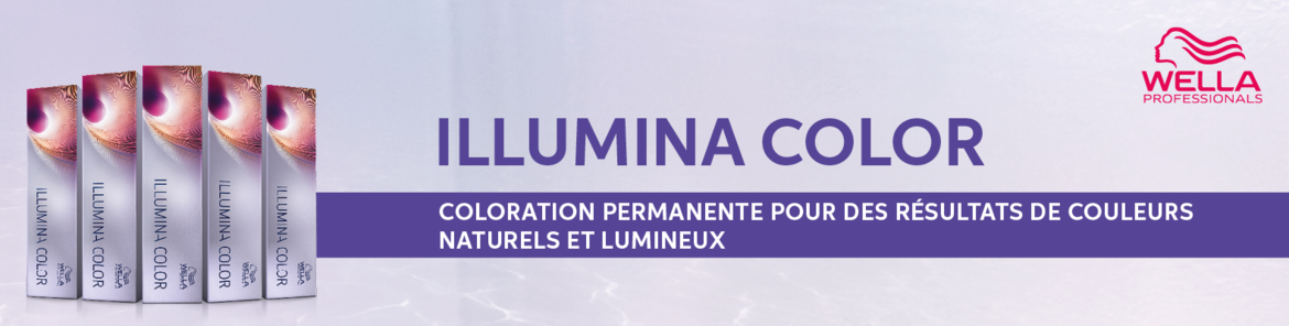 Illumina