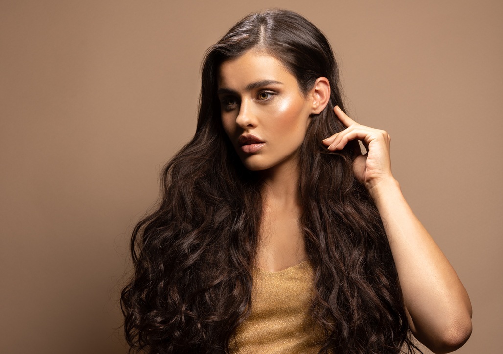 InterHair2