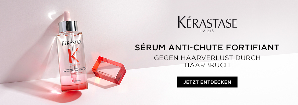 Kérastase Genesis