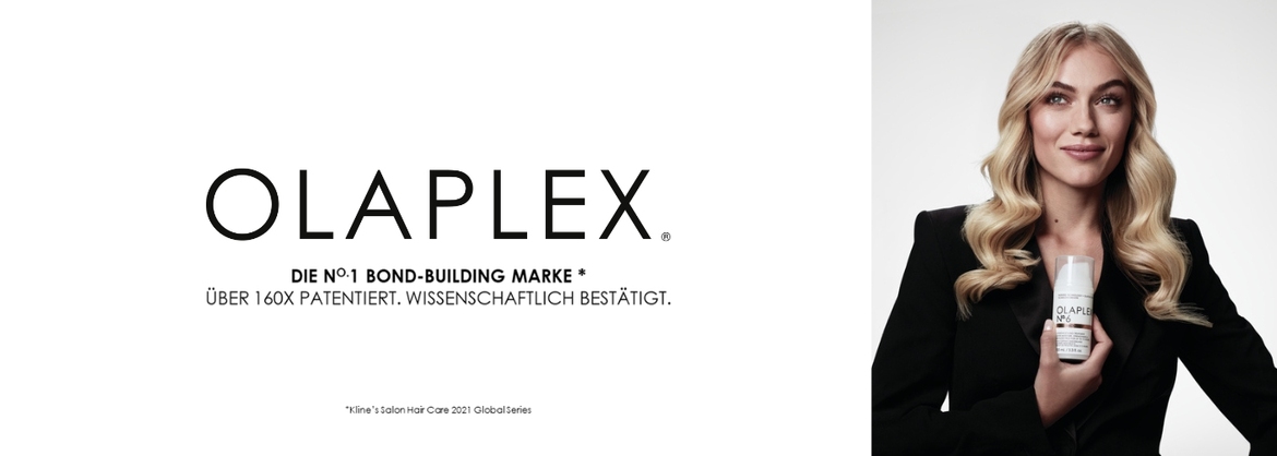 Olaplex