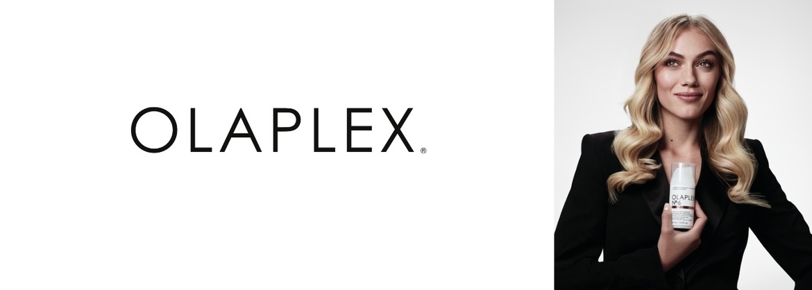 Olaplex