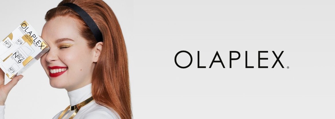 Olaplex Sets & limited editions ️ Online Shop | BellAffair.com