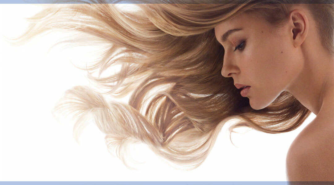 Paul Mitchell Bond Rx