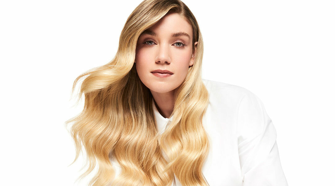 Paul Mitchell Neuro