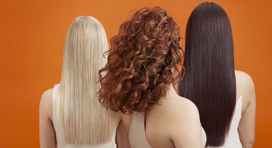 Schwarzkopf Bonacure R-TWO