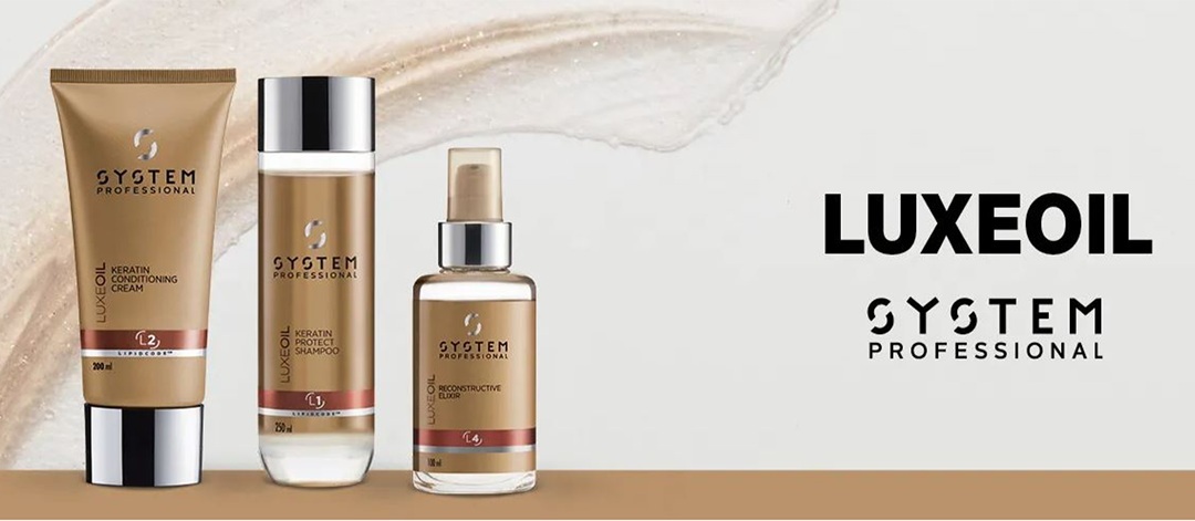 Sebastian Luxeoil