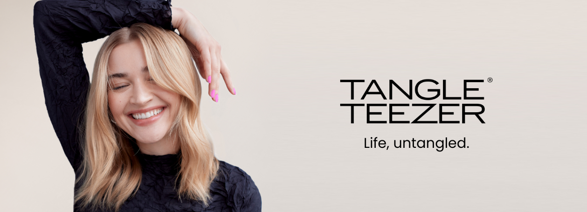 Tangle Teezer