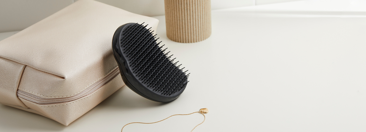 Tangle Teezer Original